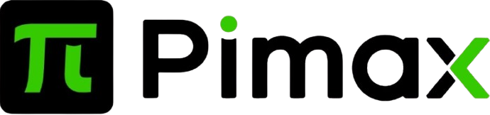 Pimax